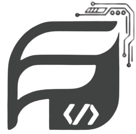 pfp